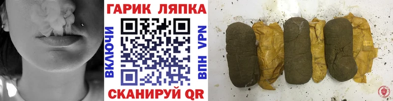 дарнет шоп  Суджа  Гашиш 40% ТГК 