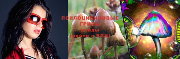 наркотики Алексеевка