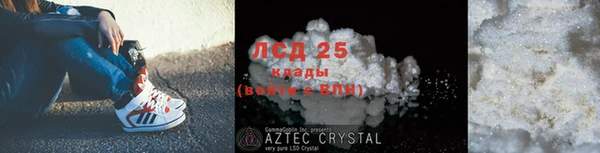 spice Алзамай