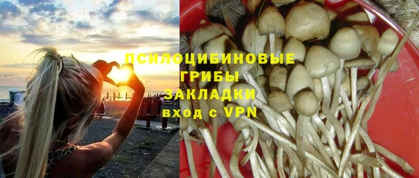 наркотики Алексеевка